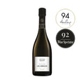 Image for Leclerc-Briant Le Mesnil sur Oger Grand Cru Les Carelles 2018