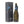 Leclerc Briant Abyss Brut Zero 2018