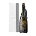 Image for Leclerc Briant Abyss Brut Zero 2018