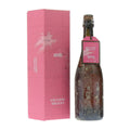 Image for Leclerc Briant Abyss Extra Brut Rose 2019