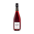 Image for Leclerc Briant Rose de Saignee Extra Brut