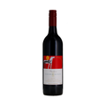 Image for Leeuwin Estate Art Series Cabernet Sauvignon 2017