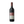 Leeuwin Estate Art Series Cabernet Sauvignon 2021