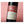 Leeuwin Estate Art Series Cabernet Sauvignon 2021 wine bottle with label on a pink background
