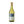 Leeuwin Estate Art Series Chardonnay 2022
