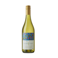 Image for Leeuwin Estate Art Series Chardonnay 2022