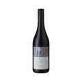 Image for Leeuwin Estate Art Series Shiraz 2023