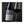 Leeuwin Estate Art Series Shiraz 2023