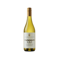 Image for Leeuwin Estate Prelude Vineyard Chardonnay 2024