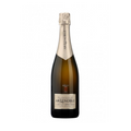Image for Lenoble Blanc de Blancs Chouilly Grand Cru Millesime 2008