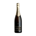 Image for Lenoble Blanc de Noirs Bisseuil Premier Cru Brut Millesime 2013
