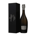 Image for Lenoble Gentilhomme Grand Cru Blanc de Blancs 2012 (Gift Box)