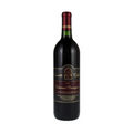 Image for Leonetti Cellar Cabernet Sauvignon Walla Walla Valley 1993