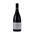 Image for Benjamin Leroux Nuits Saint Georges Aux Thorey 2011