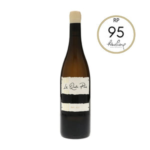 LesQuatrePiliersBel-AirSauvignonBlanc2022