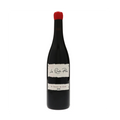 Image for Les Quatre Piliers Grande Cuvée Au Dessus de Vitré Cabernet Franc 2021