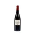 Image for Les Quatre Piliers Première Cuvée Pinot Noir 2023
