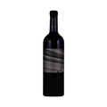 Image for Lillian Cabernet Sauvignon 2012