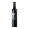 Image for Lillian Grenache 2016