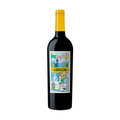 Image for Lisbonissimo Tinto 2023
