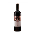 Image for 利思 Lisi Winery Reserve Shiraz Dry Red Wine 2020