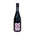 Image for Lointier Causica Rosé de Saignee Extra Brut