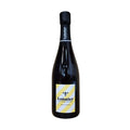 Image for Lointier Mellifera Extra Brut