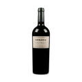 Image for Lokoya Cabernet Sauvignon Mount Veeder 2001