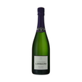 Image for Lombard Grand Cru Brut Nature NV