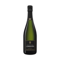 Image for Lombard Le Mesnil Sur Oger Grand Cru Brut Nature NV
