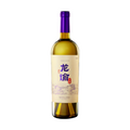 Image for 龍諭 Longyu Cabernet Sauvignon Blanc de Noir 2023