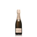 Image for Louis Roederer Collection Half-bottle (375mL)