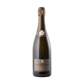 Image for Louis Roederer Brut Vintage 2016