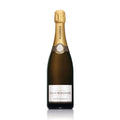 Image for Louis Roederer Carte Blanche
