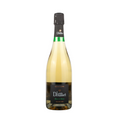 Image for Louis Dousset Grand Cru Blanc de Blancs 2009