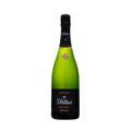 Image for Louis Dousset Grand Cru Blanc de Noirs 2003