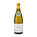 Image for Louis Latour Bourgogne Chardonnay 2024