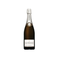 Image for Louis Roederer Blanc de Blancs 2017