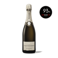 Image for Louis Roederer Collection 246