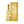 Louis Roederer Cristal 2015 champagne bottle and packaging on a white background
