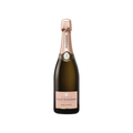 Image for Louis Roederer Rosé 2017