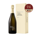 Image for Louis Roederer Brut Nature Blanc 2018