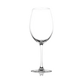 Image for Lucaris Bangkok Bliss Cabernet Glass