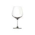 Image for Lucaris Tokyo Temptation Burgundy Glass