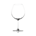 Image for Lucaris Bangkok Bliss Burgundy Glass Rental