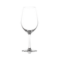 Image for Lucaris Tokyo Temptation Cabernet 酒杯