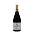 Image for Lucien Le Moine Bourgogne Rouge 2023