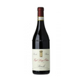 Image for Luigi Oddero Barolo Rocche Rivera DOCG 2009