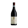Image for Luigi Oddero Langhe Nebbiolo DOC 2020