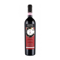 Image for Luigi Tecce Taurasi Riserva Poliphemo 2016